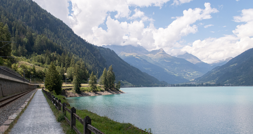 Poschiavo–San Romerio (chm_28af788_img)