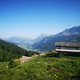 Tscharnoz Bike (chm_28d742f_img)