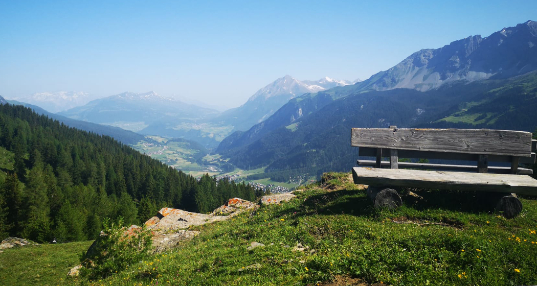 Tscharnoz Bike (chm_28d742f_img)