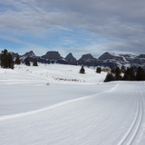 Madils-Loipe (chm_28ee829_img)