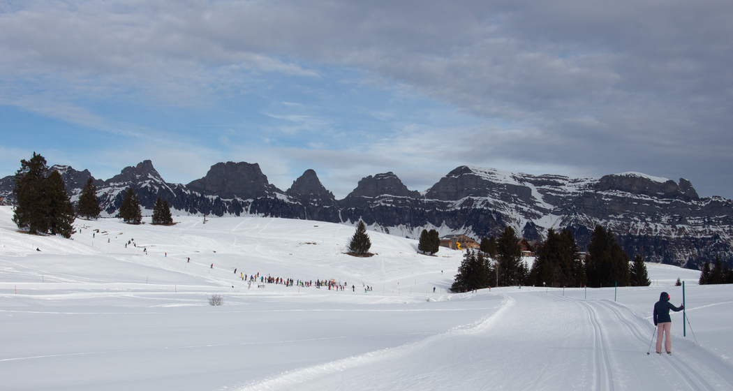 Madils-Loipe (chm_28ee829_img)