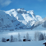 Bargis-Loipe (chm_29481f5_img)