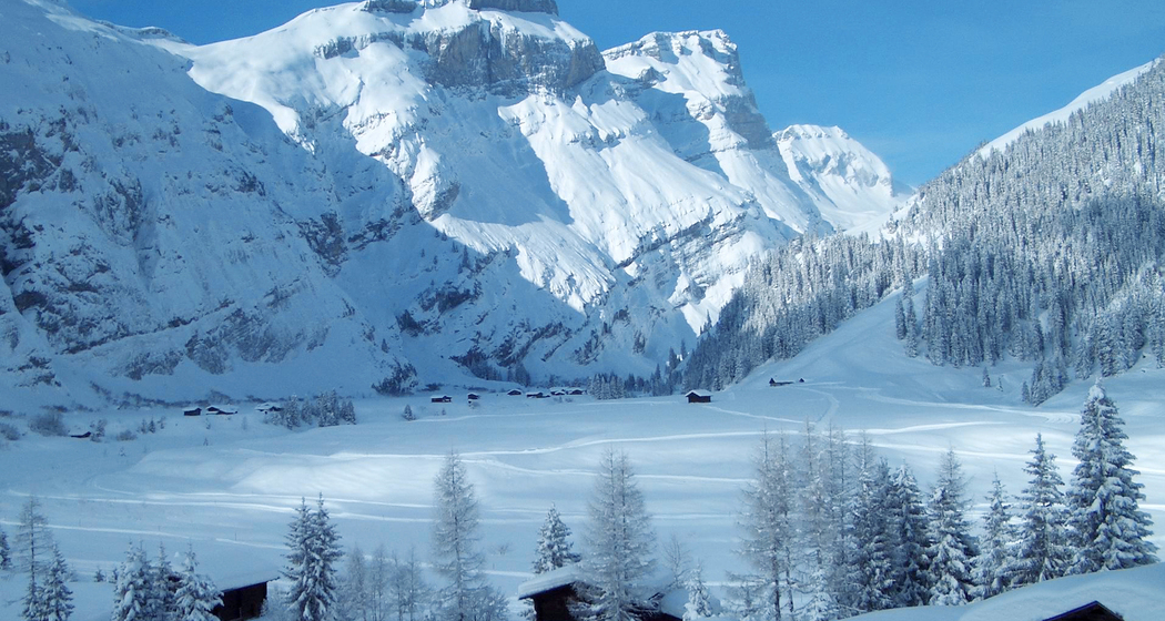 Bargis-Loipe (chm_29481f5_img)