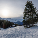 Edelweiss-Rundweg (chm_29a24ac_img)