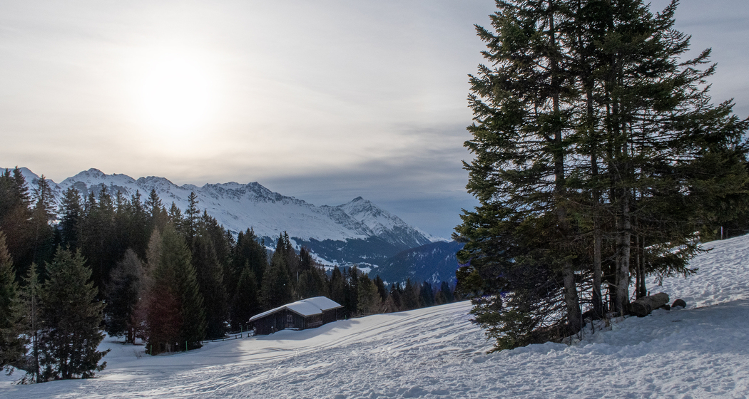 Edelweiss-Rundweg (chm_29a24ac_img)