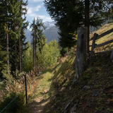 Walserweg Gottardo: Etappe 13 (chm_2ad0ce1_img)