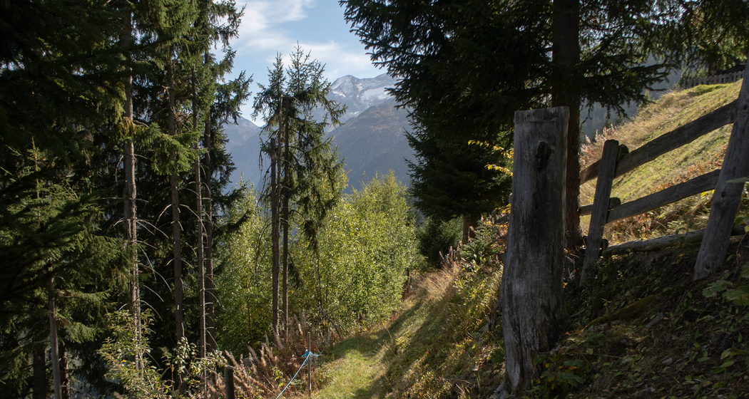 Walserweg Gottardo: Etappe 13 (chm_2ad0ce1_img)