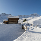 Schwellisee-Winterwanderweg (chm_2b7502d_img)