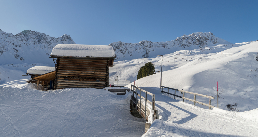 Schwellisee-Winterwanderweg (chm_2b7502d_img)