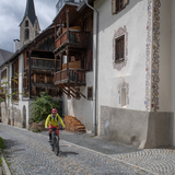 Nationalpark Bike-Marathon: Etappe 4 (chm_2b7dad9_img)