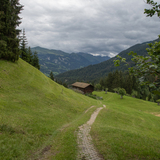 Jakobsweg Graubünden: Etappe 10 (chm_2c01bbe_img)