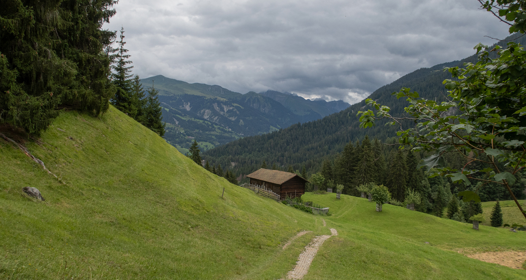 Jakobsweg Graubünden: Etappe 10 (chm_2c01bbe_img)