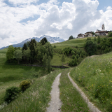 ViaSett: Etappe 3 (chm_2c0a76b_img)