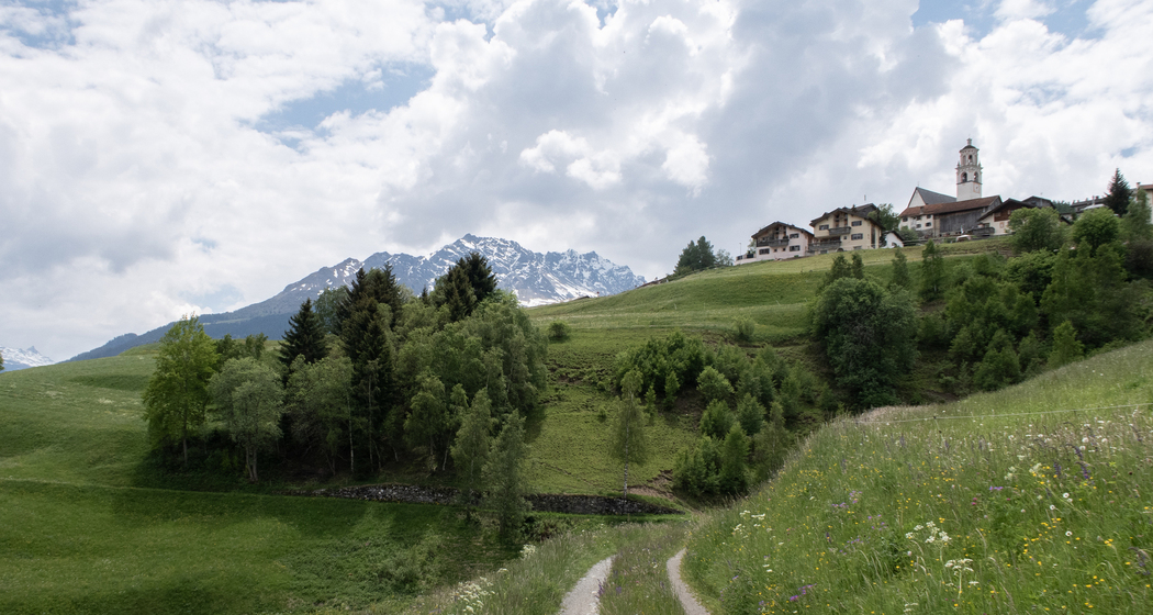 ViaSett: Etappe 3 (chm_2c0a76b_img)