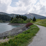 Davosersee Rundweg (chm_2c21a94_img)