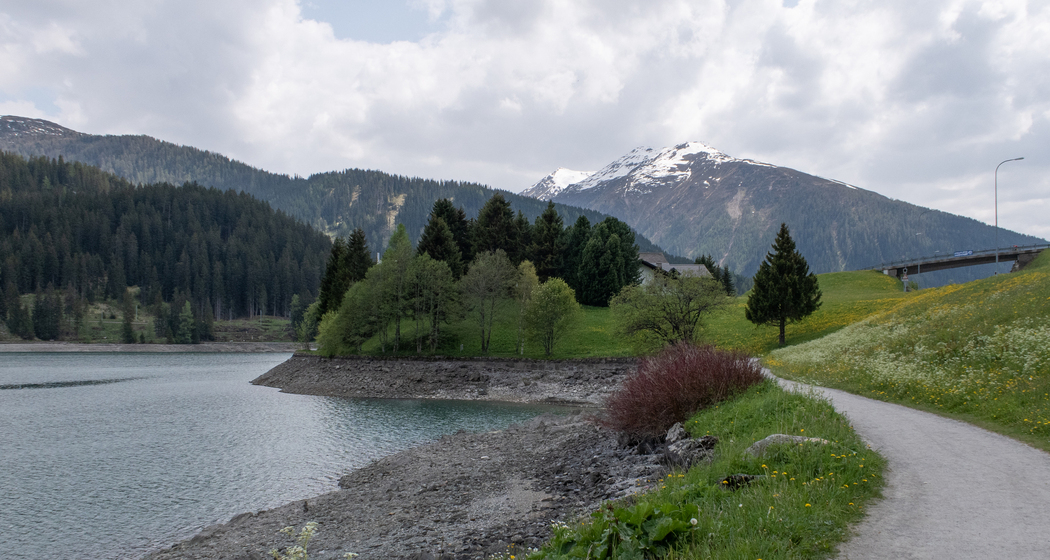 Davosersee Rundweg (chm_2c21a94_img)