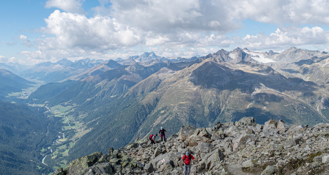 Nationalpark-Panoramaweg: Etappe 7 (chm_2c3582e_img)