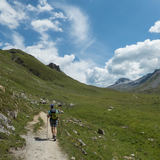 Nationalpark-Panoramaweg: Etappe 1 (chm_2cc6dc4_img)