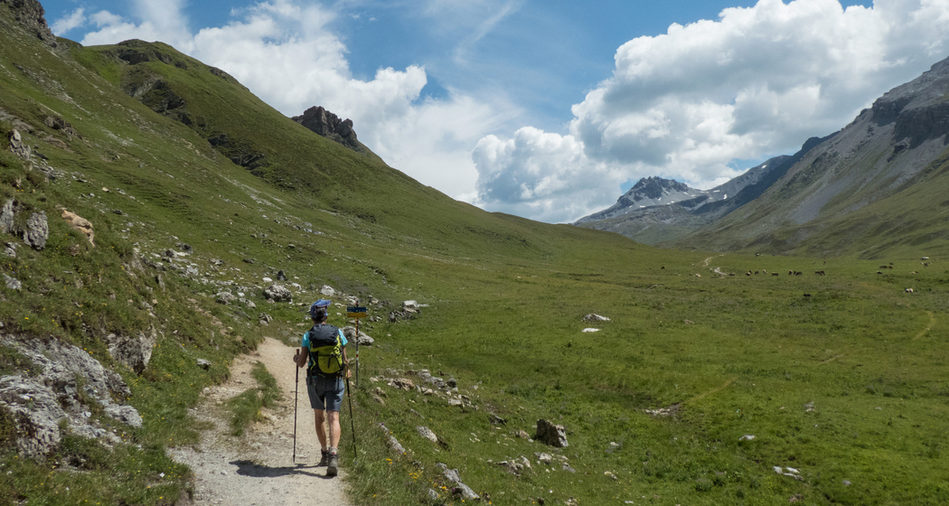 Nationalpark-Panoramaweg: Etappe 1 (chm_2cc6dc4_img)