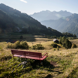 Murtera Bike (chm_2cfc849_img)