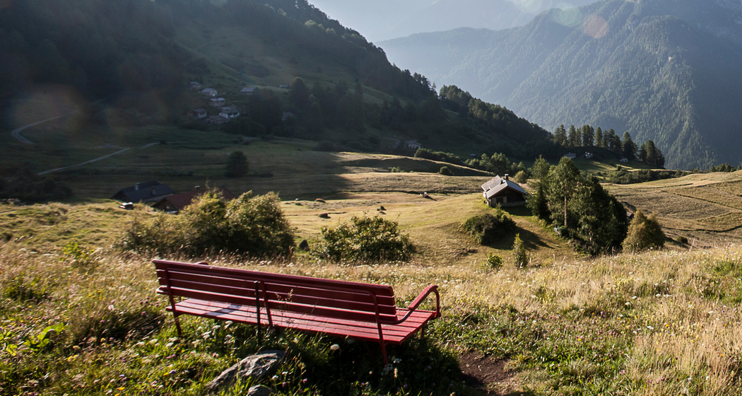 Murtera Bike (chm_2cfc849_img)