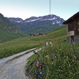 Peil (chm_30b1b25_img)