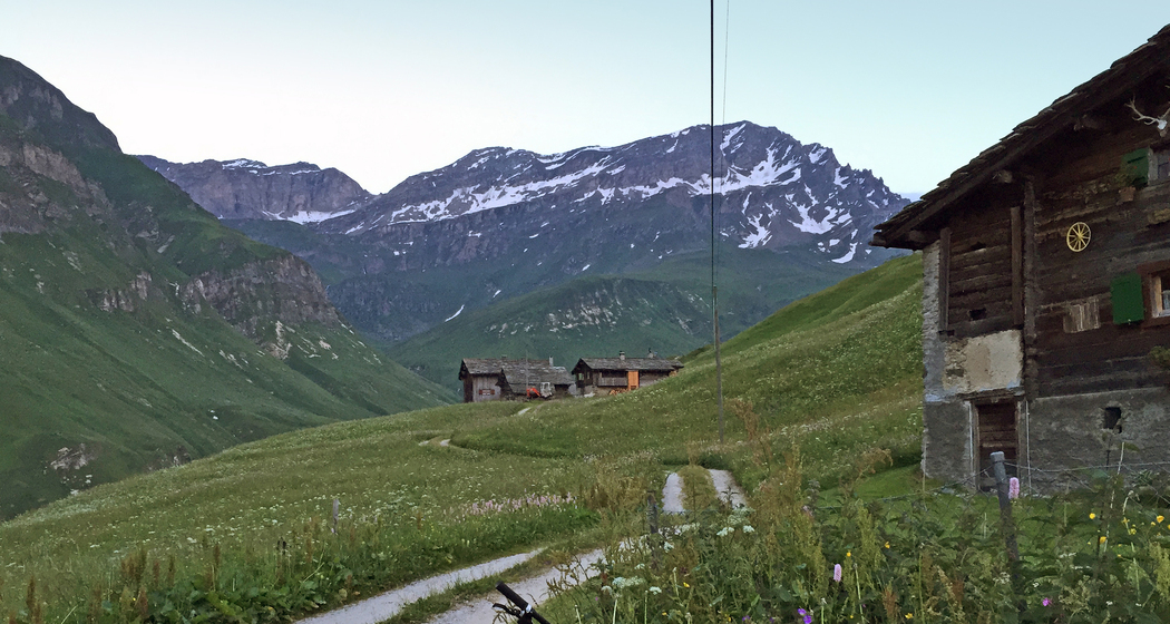 Peil (chm_30b1b25_img)