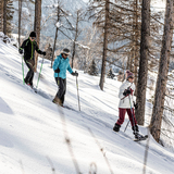 Alp Zeznina Trail (chm_30d2c2c_img)