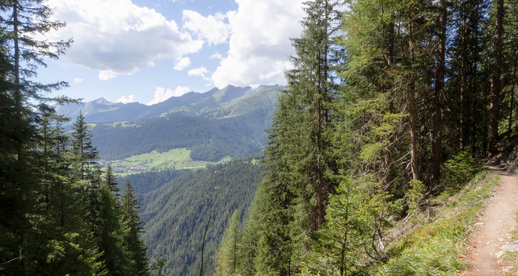 Walserweg: Etappe 12 (chm_30f0fc1_img)