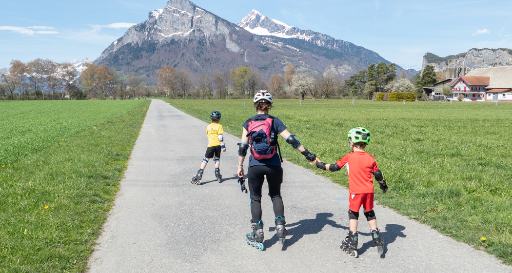 Rhein Skate: Etappe 1 (chm_30fdd04_img)