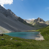 Mittelbünden-Panoramaweg: Stage 1 (chm_3141585_img)