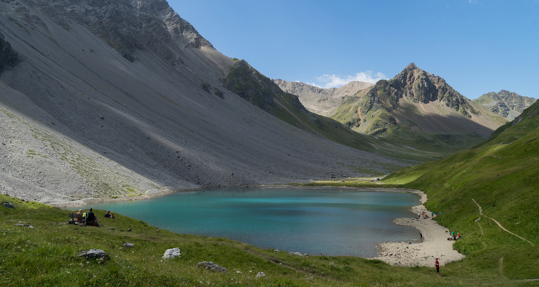 Mittelbünden-Panoramaweg: Etappe 1 (chm_3141585_img)