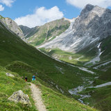 Graubünden Bike: Stage 5 (chm_3151e70_img)