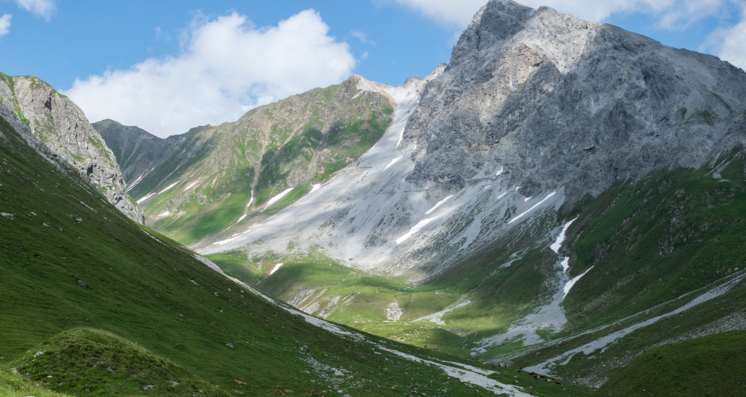 Graubünden Bike: Etappe 5 (chm_3151e70_img)