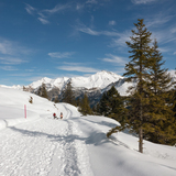 Panoramaweg Gadastatt–Zervreila (chm_31b2d4b_img)