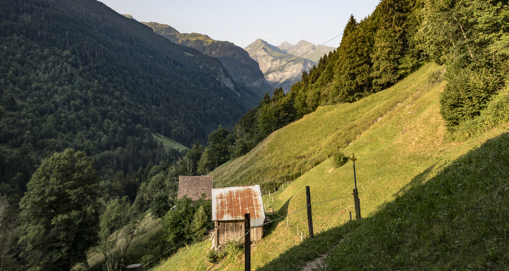 WALSA-Weg: Etappe 2 (chm_32217e0_img)