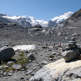 Aussichtsweg Morteratschgletscher (chm_32828b3_img)