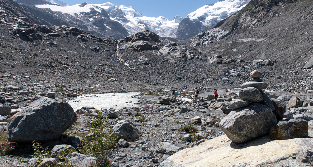 Aussichtsweg Morteratschgletscher (chm_32828b3_img)