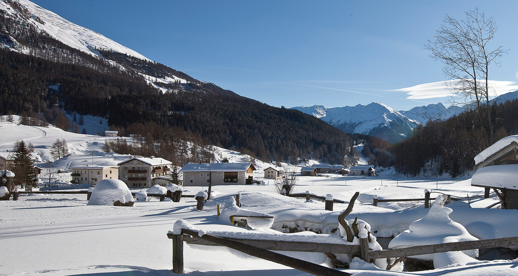 Val-Müstair-Talloipe (chm_331dcc4_img)
