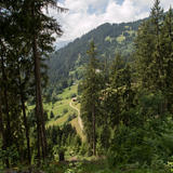 Jakobsweg Graubünden: Etappe 15 (chm_33cc0dd_img)