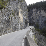 Graubünden-Route: Etappe 2 (chm_33e450d_img)