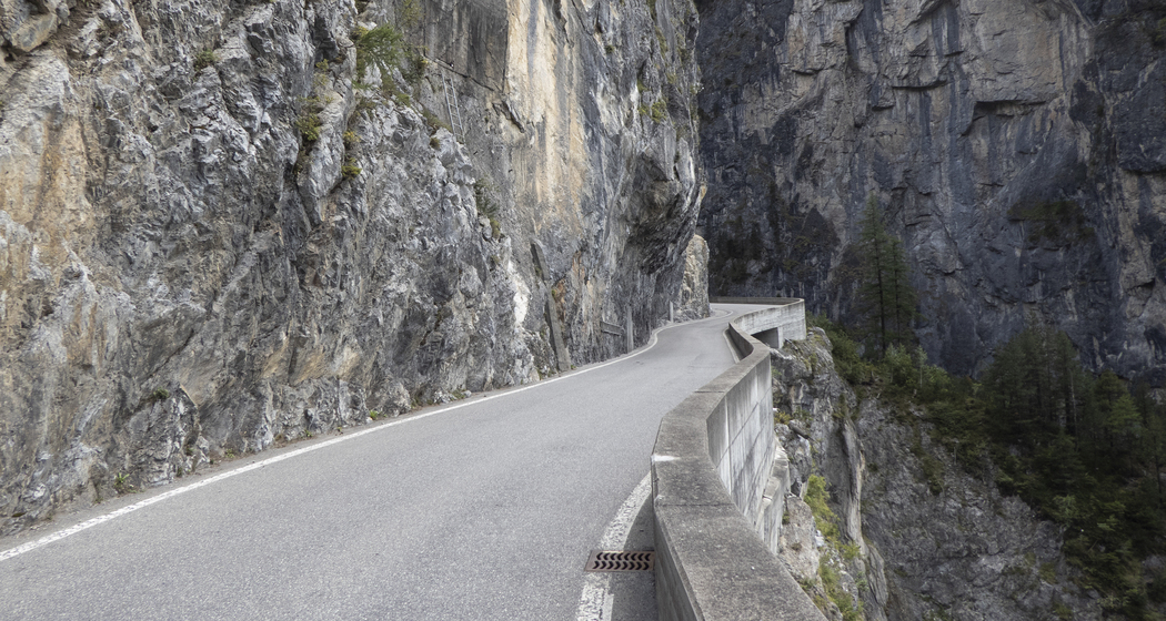 Graubünden-Route: Etappe 2 (chm_33e450d_img)