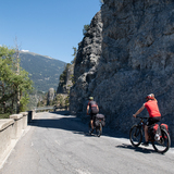 Bonaduzer Wald (chm_3439828_img)