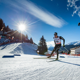 Weltcup-Loipe Davos Nordic (chm_3454f76_img)