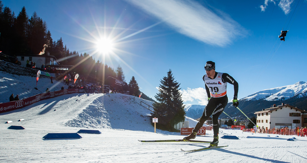 Weltcup-Loipe Davos Nordic (chm_3454f76_img)