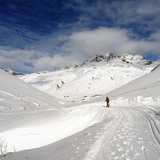 Bergalga-Winterwanderweg (chm_353b15a_img)