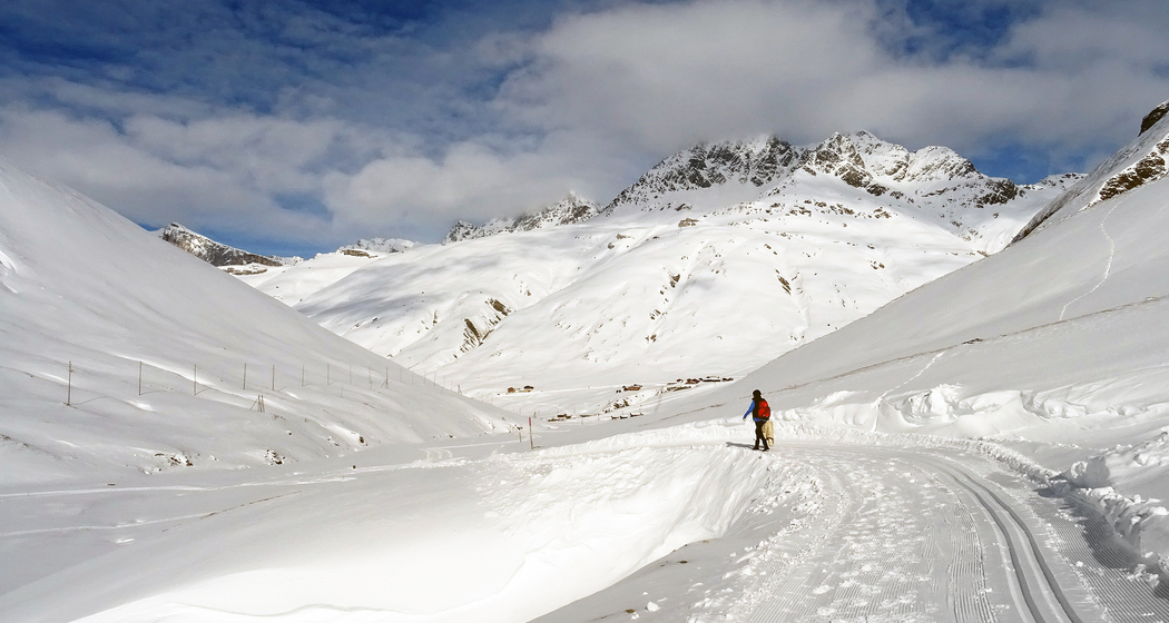 Bergalga-Winterwanderweg (chm_353b15a_img)