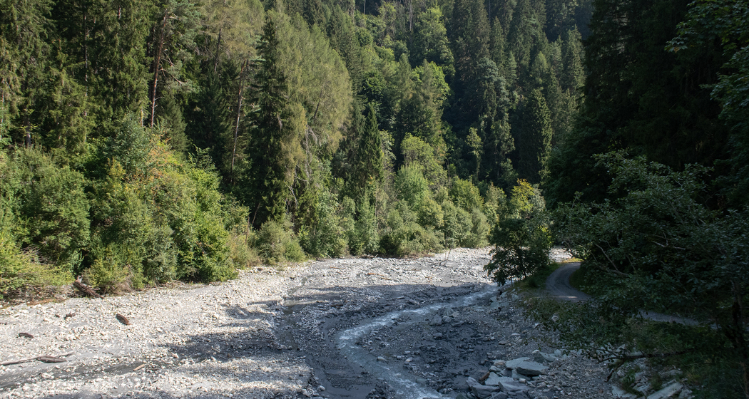 Walserweg: Etappe 5 (chm_3679fe1_img)