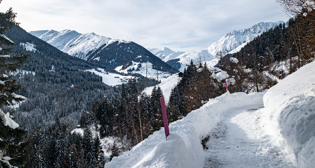 Sedrun-Disentis-Weg (chm_36944d1_img)