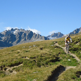 Engiadina Bassa (chm_36c9ed4_img)